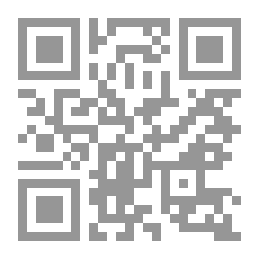 Qr Code الزواج المبكر في الطب والدين والمجتمع