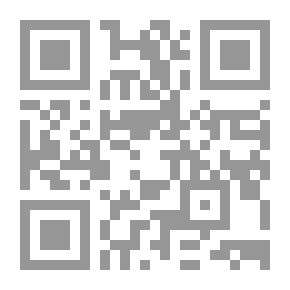 Qr Code مهارات التفكير الإبداعي