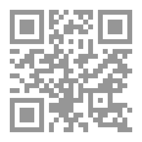Qr Code حوار بين الإلهيين والماديين ‎‎