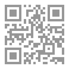 Qr Code The Ambitious Poet