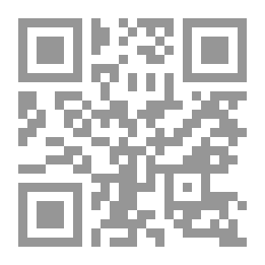 Qr Code Sweeten The Moods