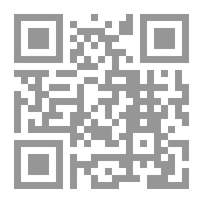 Qr Code The Great Thesaurus