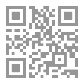 Qr Code من هو رفاعة رافع الطهطاوي؟ جسر الحضارة الجديدة