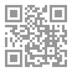 Qr Code The Geography Of Fresh Water - Rivers - Lakes And Their Geographical Manifestations
