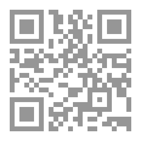 Qr Code بی قرار: زندگی نامه ی حامد (مهدی) کوچک زاده شهید مدافع حرم اهل بیت