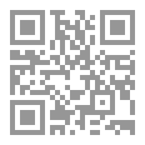 Qr Code Apologia pro أوسكار وايلد