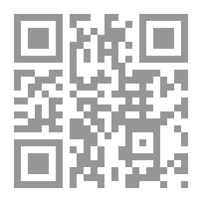 Qr Code 80 Reasons To Survive The Fire -