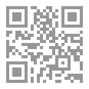 Qr Code القضية اللبنانية