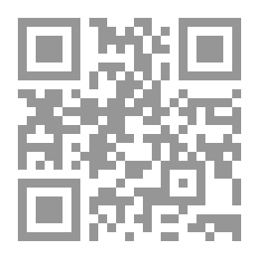 Qr Code Kuloa ja kevättä: Novelleja