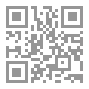 Qr Code بيبي توك اند تيونز