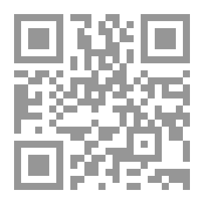 Qr Code القراءة والكتابة باللغة الإنجليزية للمبتدئين