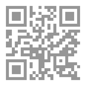 Qr Code Young Wealthy Owners