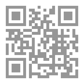 Qr Code The Seventh Voyage Of Sindbad