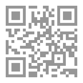 Qr Code A Nail