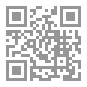 Qr Code أول خطوة.. للتحدث باللغة الإنجليزية فى 5 أسابيع