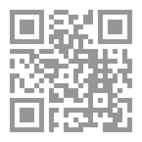 Qr Code Human Actions Between Compulsion And Choice