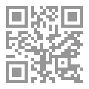 Qr Code الزهد لابن أبي عاصم