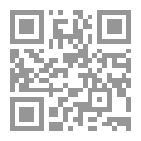Qr Code Novel: A Man Who Fell In Love With Women