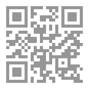 Qr Code زفاف على ضفاف دجلة