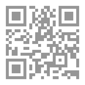 Qr Code Absence Memory