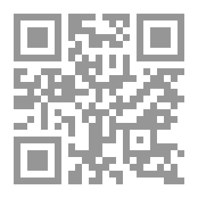 Qr Code تركت العنوان