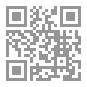 Qr Code علم الألوان وسرّها في القرآن
