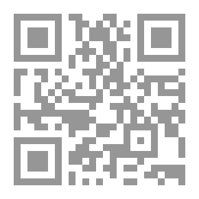 Qr Code هَزِيْز أمواج