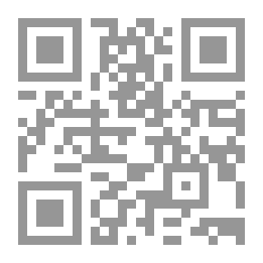 Qr Code روكامبول : ابن ارلندا ج 12