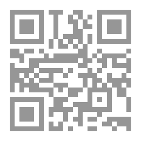 Qr Code معنى الخلود في الخبرات الإنسانية