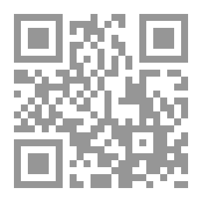 Qr Code الجملة الفعلية استفهامية ومؤكدة في شعر المتنبي