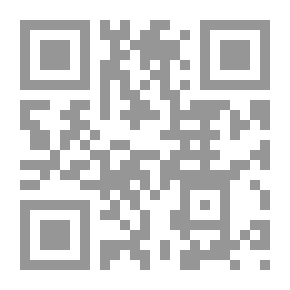 Qr Code Awareness Magazine Issue 3