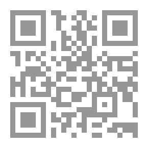 Qr Code Insight Into Trade