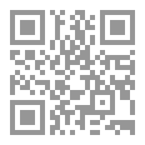 Qr Code Explanation Of Dua Qunoot Witr