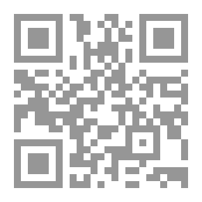 Qr Code كيف تكتب الرواية لـ غابرييل غارسيا ماركيز