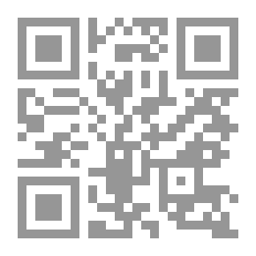 Qr Code Winning People's Trust