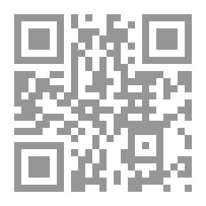 Qr Code التحليل النفسي الوجودي وفينومنولوجيا الانفعال والتخيل عند سارتر