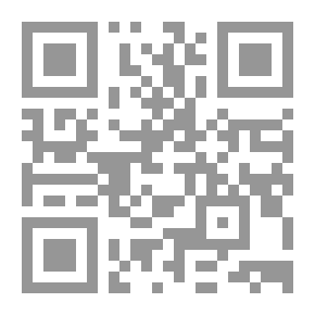 Qr Code حصاة في كليتي اليسرى