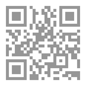 Qr Code ثائر من الصومال - الملا محمد بن عبدالله حسن