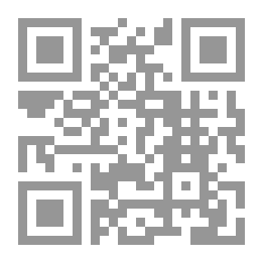 Qr Code Principles Of Political Science