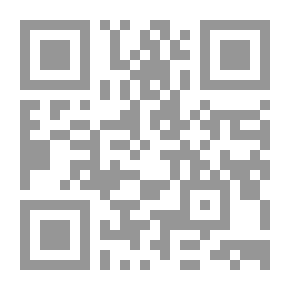 Qr Code A Woman Booby-trapped With Jasmine..a Defenseless Lover Awaits Her
