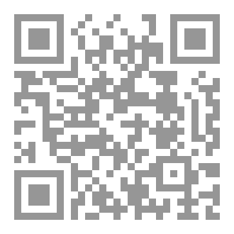 Qr Code Learning English step by step