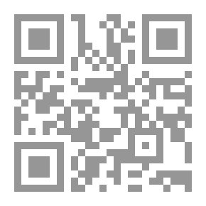Qr Code الكيمياء التحليلية لليورانيوم