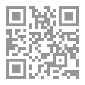 Qr Code حكايات جلينر