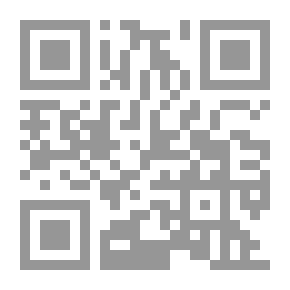 Qr Code Plain Talks on Avoided Subjects