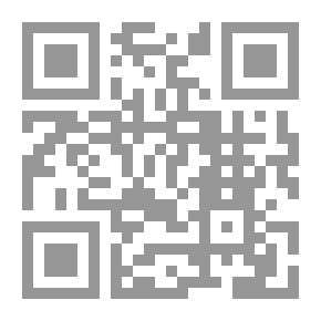 Qr Code Mai Ziada - One Of The Pioneers Of The Women's Renaissance