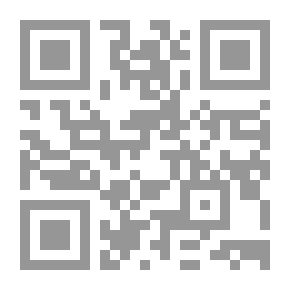 Qr Code The Origin Of Species: Writings In The History Of Science And Philosophy