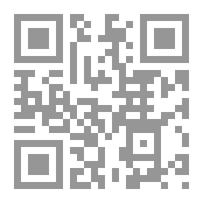 Qr Code Detecting Forgery And Forgery: Consulting Experts In Counterfeiting And Forgery Research And Examination Of Forensic And Material Evidence