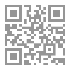 Qr Code فتاوى البلقيني