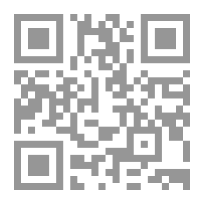 Qr Code النَمَسُ في النمسا
