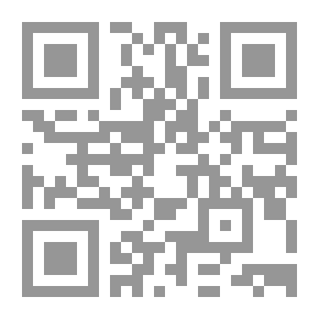 Qr Code هل هناك حياة بعد الإعاقة؟